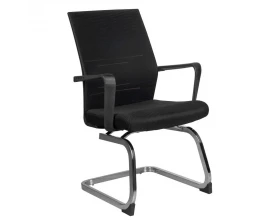 Кресло RV ЧЕЙР Лайк / Like (G818) images