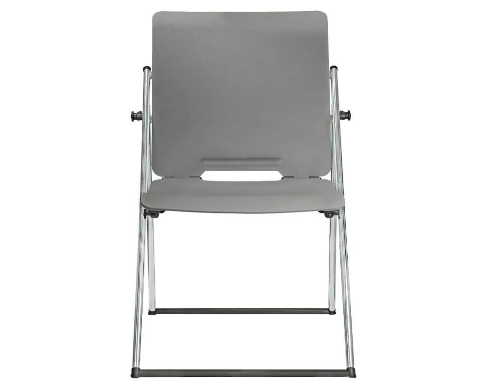 Кресло RV ЧЕЙР Форм / Form (1821)