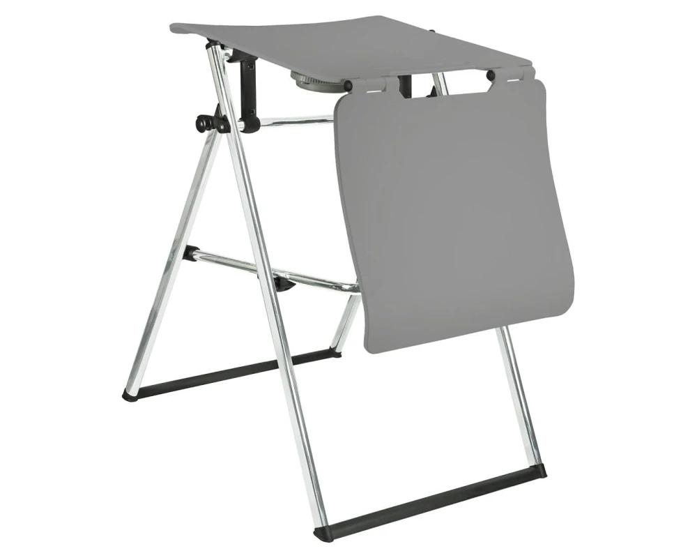 Кресло RV ЧЕЙР Форм / Form (1821)