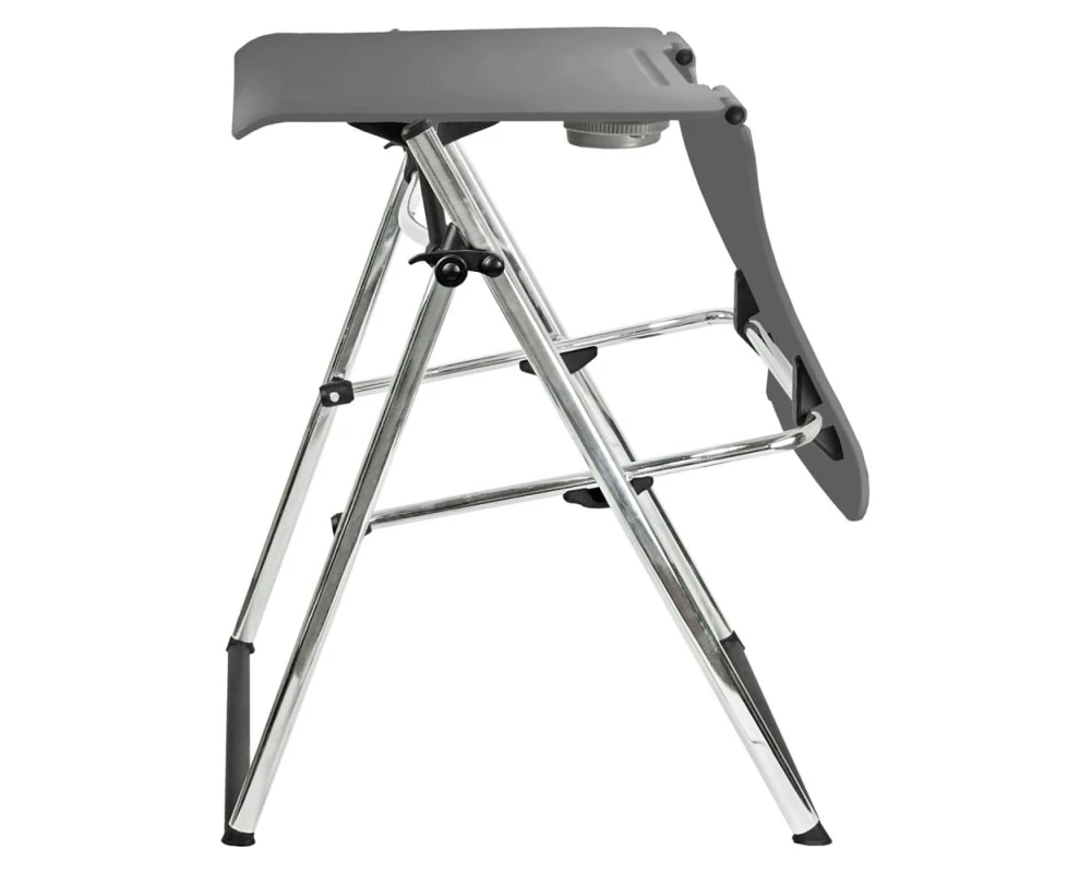 Кресло RV ЧЕЙР Форм / Form (1821)