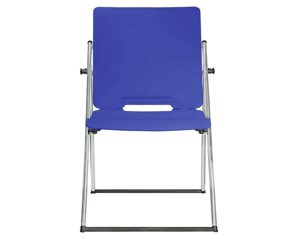 Кресло RV ЧЕЙР Форм / Form (1821)