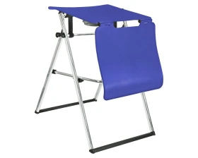 Кресло RV ЧЕЙР Форм / Form (1821) images