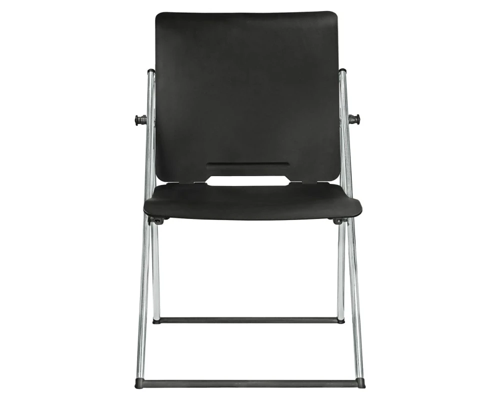 Кресло RV ЧЕЙР Форм / Form (1821)