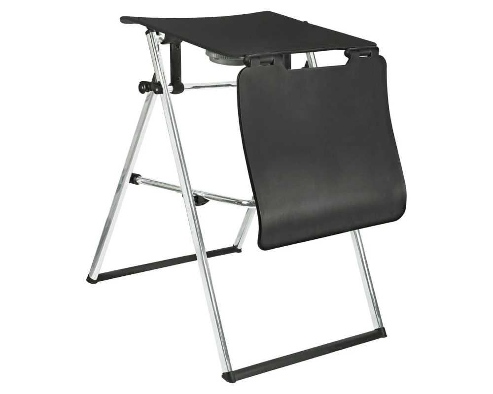 Кресло RV ЧЕЙР Форм / Form (1821)