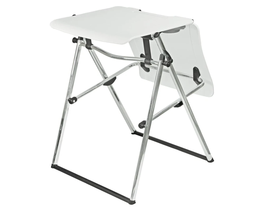 Кресло RV ЧЕЙР Форм / Form (1821)