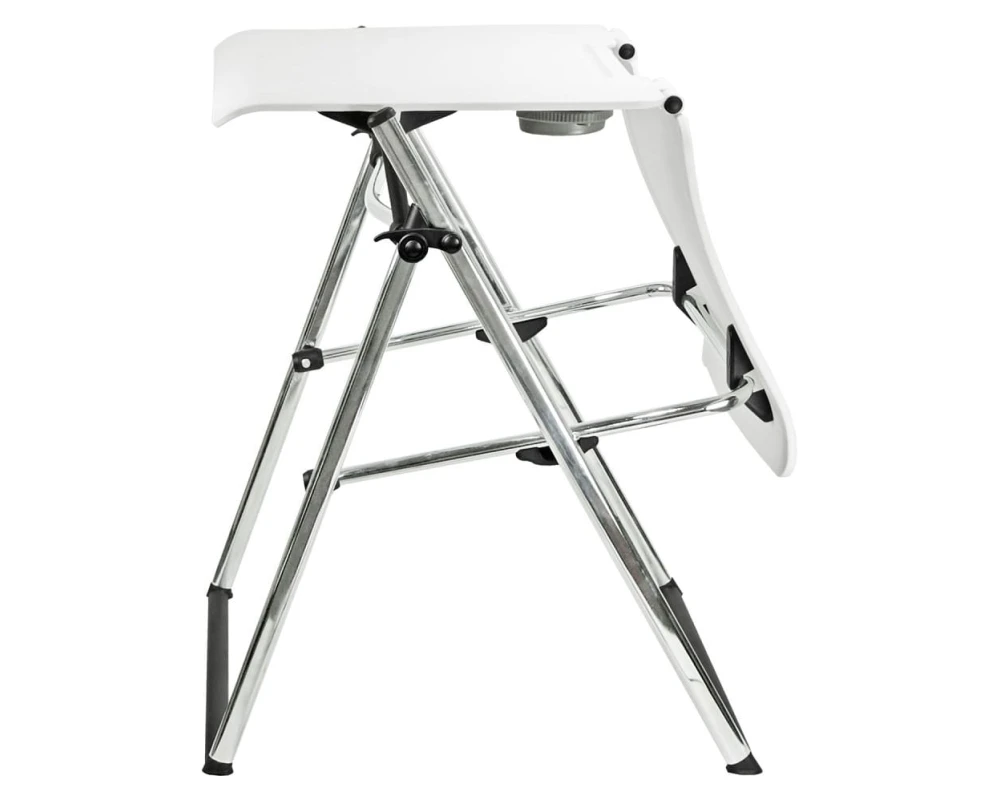 Кресло RV ЧЕЙР Форм / Form (1821)