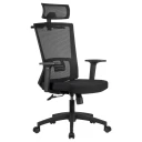 отзыв Кресло Riva Chair Link (A926)