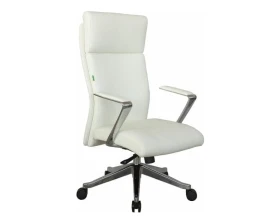 Кресло RV ДИЗАЙН Дали / Dali (А 1511) images