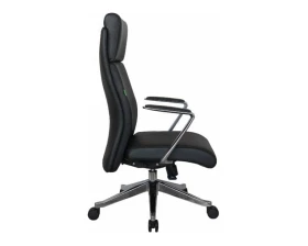 Кресло RV ДИЗАЙН Дали / Dali (А 1511) images