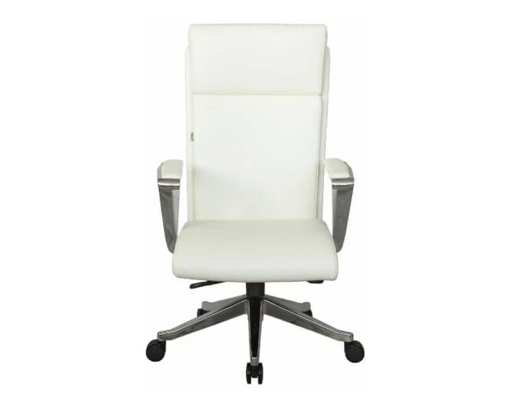 Кресло RV ДИЗАЙН Дали / Dali (А 1511)