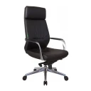 отзыв Кресло RV DESIGN Alvaro (A1815)