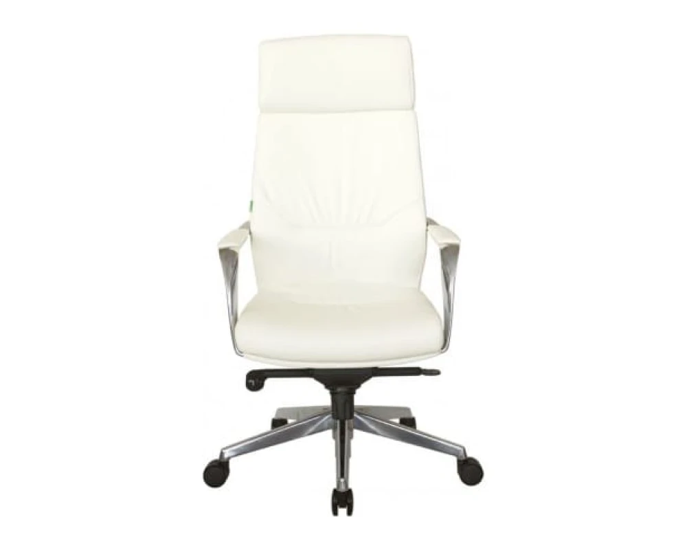 Кресло RV DESIGN Alvaro (А 1815)