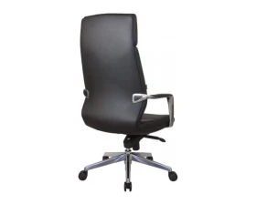 Кресло RV DESIGN Alvaro (А 1815) images