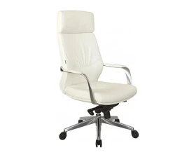 Кресло RV DESIGN Alvaro (А 1815) images