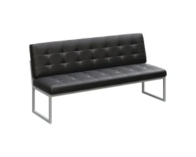 Диван трехместный Некст / Next images