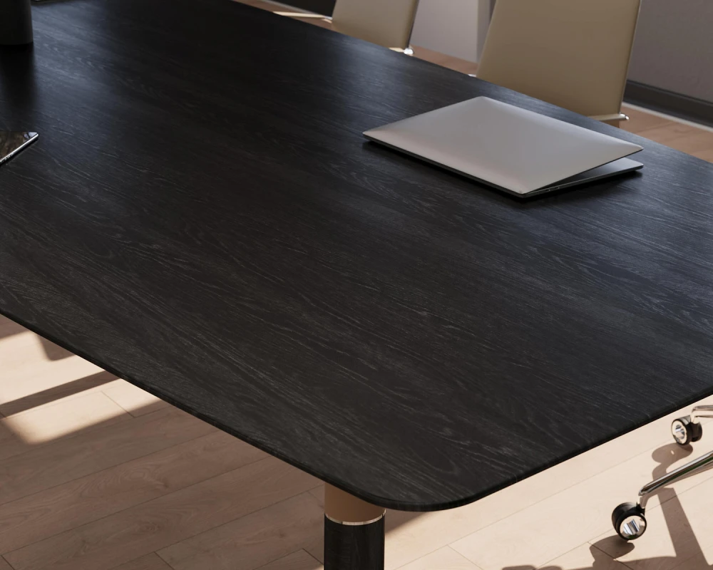 Мебель для переговорных Оак / Oak