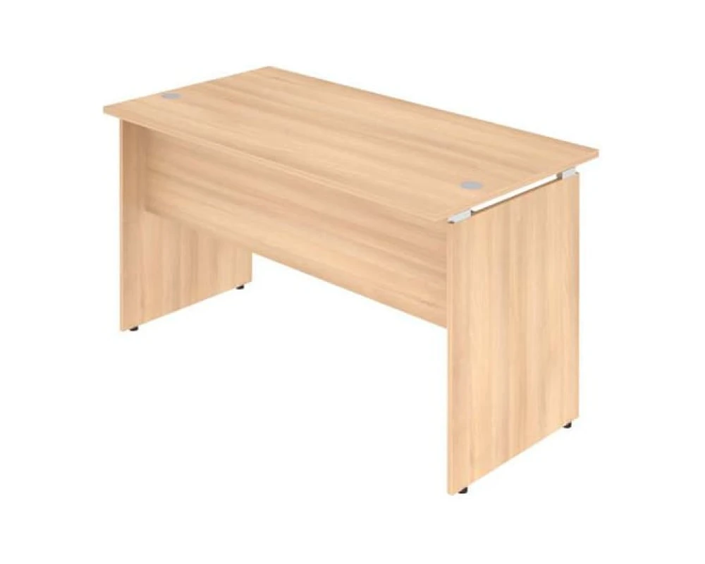 Офисный стол 1380x720x755 Стайл Систем / Style System