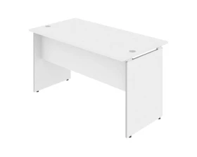 Офисный стол 1380x720x755 Стайл Систем / Style System images