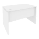 отзыв Офисный стол 1180x720x750 Onix