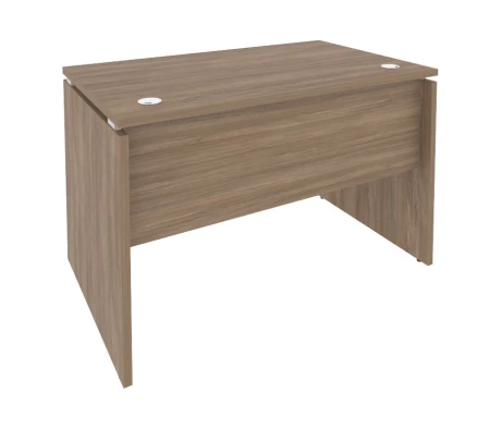 Офисный стол 1180x720x750 Onix