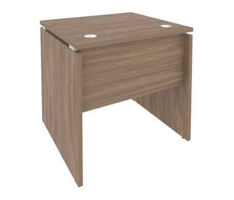 Офисный стол 780x720x750 Onix