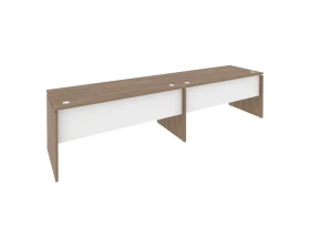 Рабочая станция 3160x720x750 Оникс / Onix images