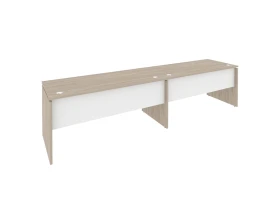 Рабочая станция 3160x720x750 Оникс / Onix images