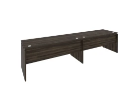 Рабочая станция 3160x720x750 Оникс / Onix images