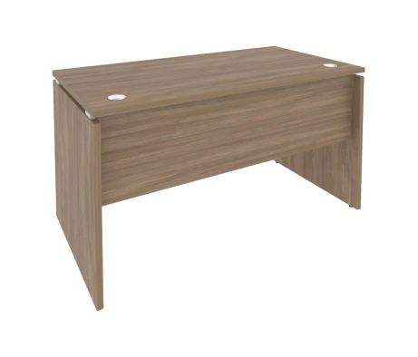 Стол письменный 1380x720x750 Onix