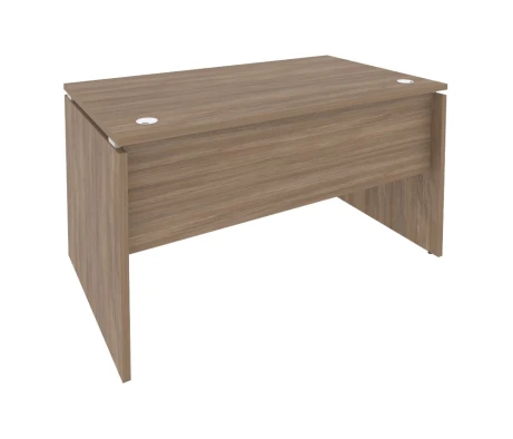 Стол письменный 1380x800x750 Onix