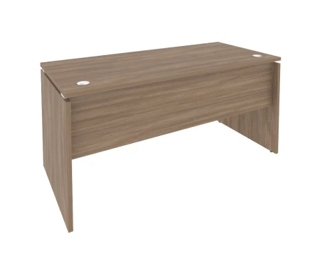 Стол письменный 1580x720x750 Onix