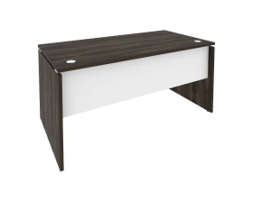 Стол письменный 1580x800x750 Оникс / Onix images