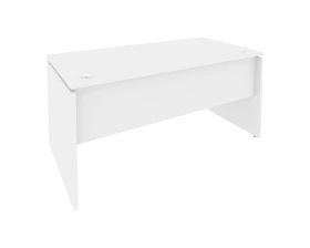 Стол письменный 1580x800x750 Оникс / Onix images