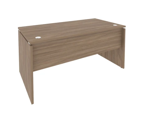 Стол письменный 1580x800x750 Onix