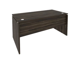 Стол письменный 1580x800x750 Оникс / Onix images