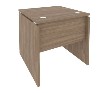 Стол письменный 780x800x750 Onix