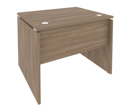 Стол письменный 980x800x750 Onix