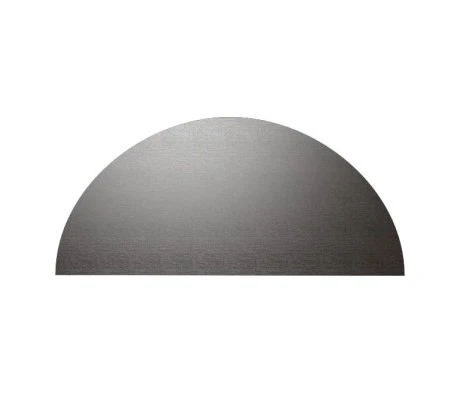 Приставка без опоры 1316x600x16 Nova S