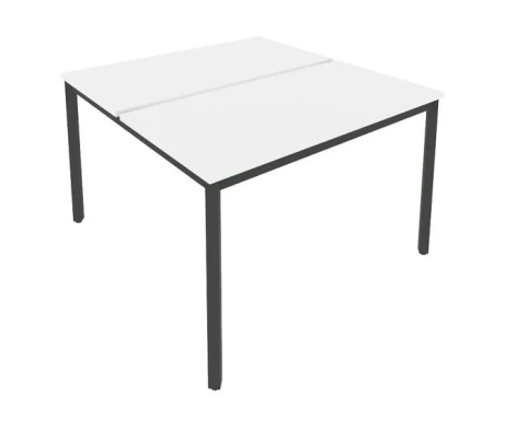 Рабочая станция 1180x1235x750 Slim System