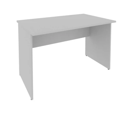 Офисный стол 1200x720x755 Riva