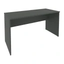 отзыв Офисный стол 1400x600x755 Riva