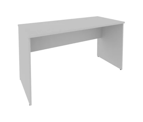 Офисный стол 1400x600x755 Riva