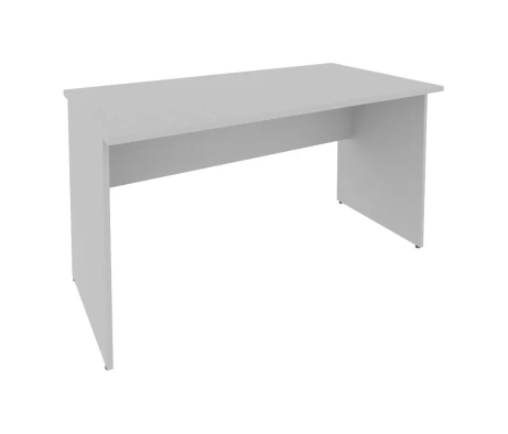 Офисный стол 1400x720x755 Riva