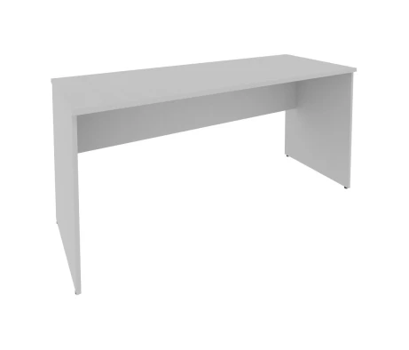 Офисный стол 1600x600x755 Riva