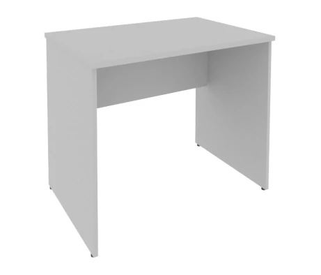 Офисный стол 900x600x755 Riva