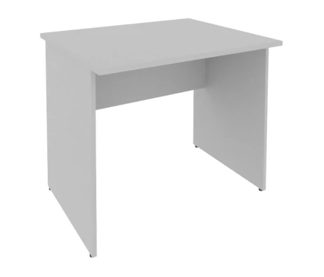 Офисный стол 900x720x755 Riva