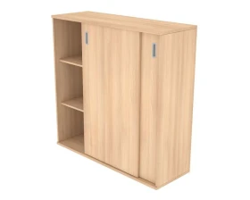 Шкаф купе средний Стайл Систем / Style System images