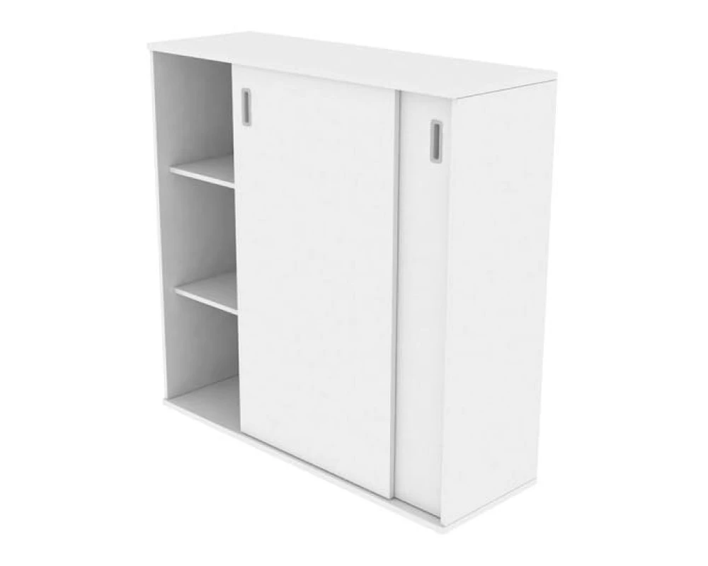 Шкаф купе средний Стайл Систем / Style System