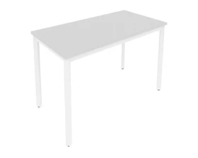 Стол письменный 1180x600x750 Слим Систем / Slim System images