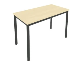 Стол письменный 1180x600x750 Слим Систем / Slim System images